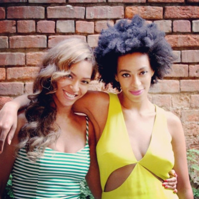 photo 11 in Beyonce gallery [id734548] 2014-06-01 00:00:00