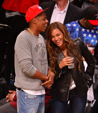 photo 6 in Beyonce Knowles gallery [id728933] 2014-05-14 00:00:00