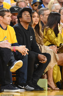 Beyonce Knowles pic #1184119