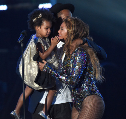 photo 11 in Beyonce gallery [id756268] 2014-08-31 00:00:00