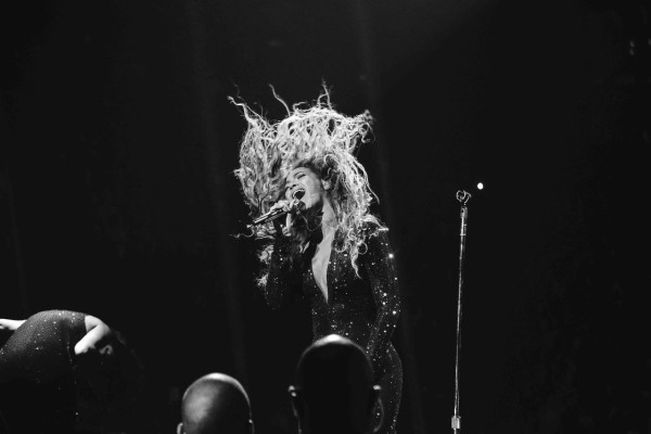 photo 7 in Beyonce gallery [id650896] 2013-07-17 00:00:00
