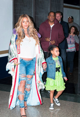 photo 9 in Beyonce Knowles gallery [id956161] 2017-04-19 00:00:00