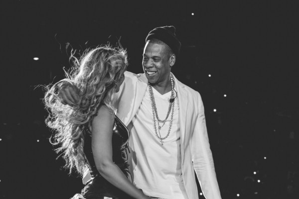 photo 15 in Beyonce Knowles gallery [id751106] 2014-07-29 00:00:00