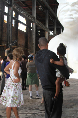 Beyonce Knowles pic #749994