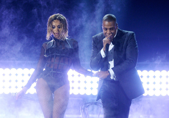 photo 16 in Beyonce Knowles gallery [id695714] 2014-01-30 00:00:00