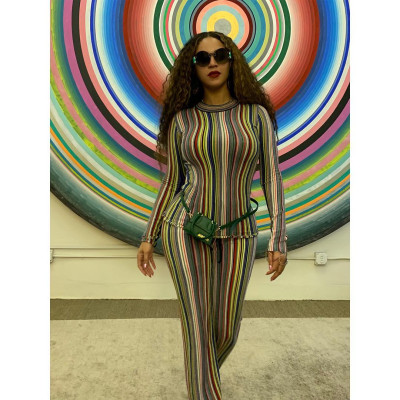 Beyonce Knowles pic #1154186