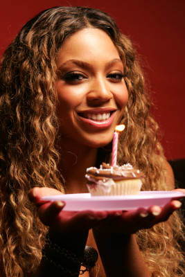 Beyonce Knowles pic #851657