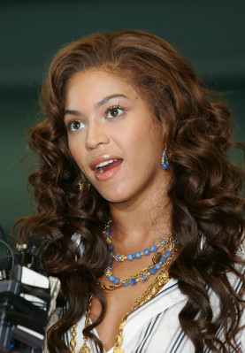 photo 29 in Beyonce Knowles gallery [id588251] 2012-12-07 00:00:00