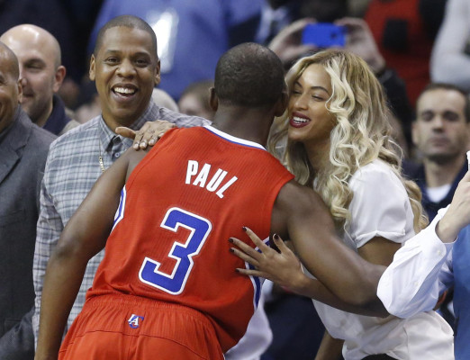 photo 8 in Beyonce gallery [id682568] 2013-12-08 00:00:00