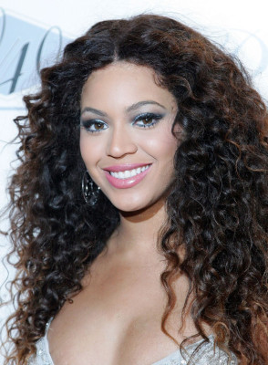 Beyonce Knowles pic #489568