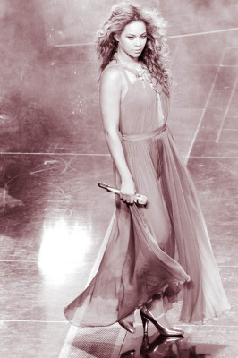 photo 25 in Beyonce Knowles gallery [id637317] 2013-05-26 00:00:00