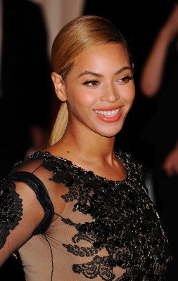 photo 14 in Beyonce gallery [id516456] 2012-05-28 00:00:00