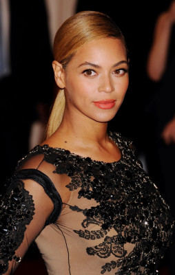 photo 10 in Beyonce gallery [id517286] 2012-05-30 00:00:00