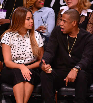 photo 25 in Beyonce gallery [id780416] 2014-12-17 00:00:00