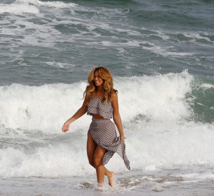 photo 19 in Beyonce gallery [id764043] 2014-10-09 00:00:00