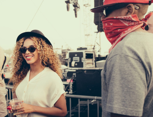 photo 12 in Beyonce Knowles gallery [id723367] 2014-04-27 00:00:00