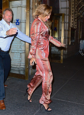 photo 24 in Beyonce Knowles gallery [id743462] 2014-06-26 00:00:00