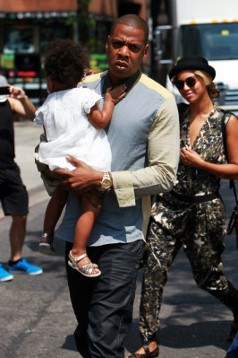 photo 10 in Beyonce gallery [id652916] 2013-07-31 00:00:00