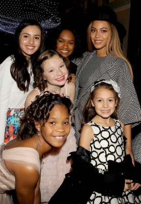 Beyonce Knowles pic #779383