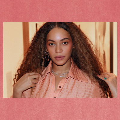 Beyonce Knowles pic #1154376