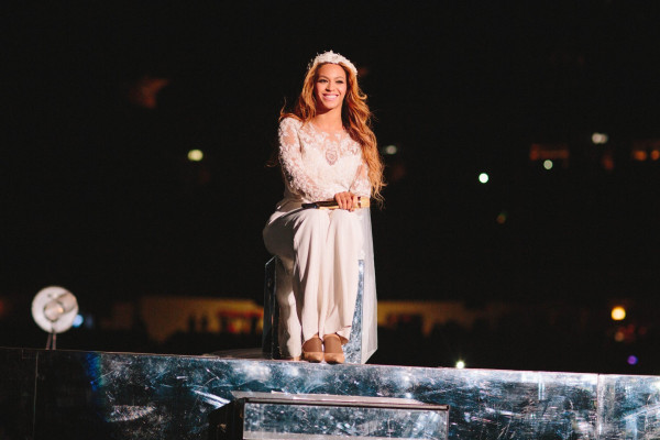photo 24 in Beyonce Knowles gallery [id752486] 2014-08-07 00:00:00