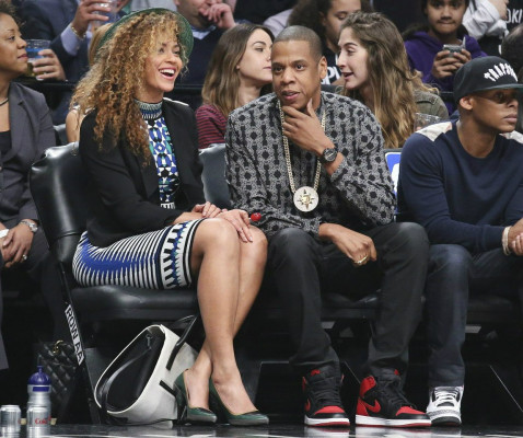 Beyonce Knowles pic #718164