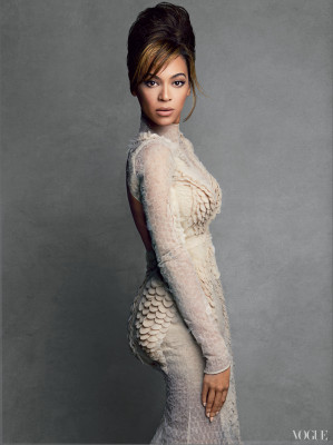 Beyonce Knowles pic #933324