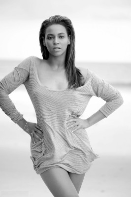 photo 27 in Beyonce gallery [id349350] 2011-01-28 00:00:00