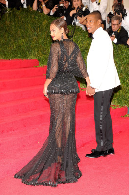 photo 12 in Beyonce Knowles gallery [id727764] 2014-05-10 00:00:00