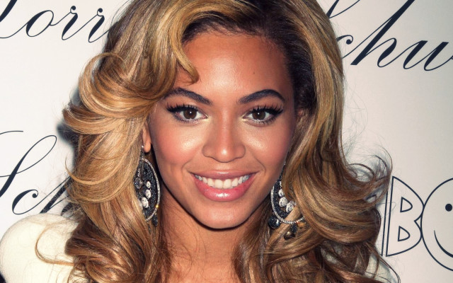 photo 18 in Beyonce gallery [id320094] 2010-12-01 00:00:00