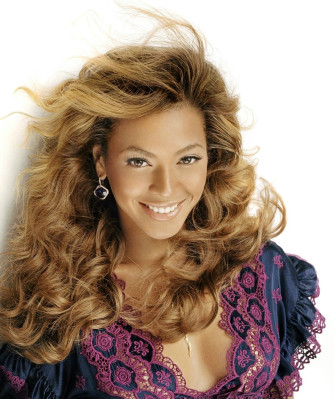 photo 22 in Beyonce Knowles gallery [id446843] 2011-12-16 00:00:00