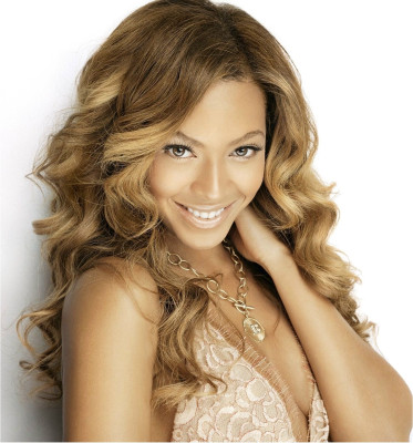 Beyonce Knowles pic #117588