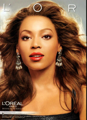 photo 23 in Beyonce Knowles gallery [id424741] 2011-10-03 00:00:00