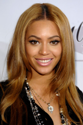 Beyonce Knowles pic #501985