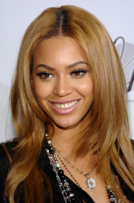 photo 27 in Beyonce gallery [id451011] 2012-01-12 00:00:00