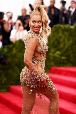 photo 14 in Beyonce Knowles gallery [id896918] 2016-07-04 00:00:00