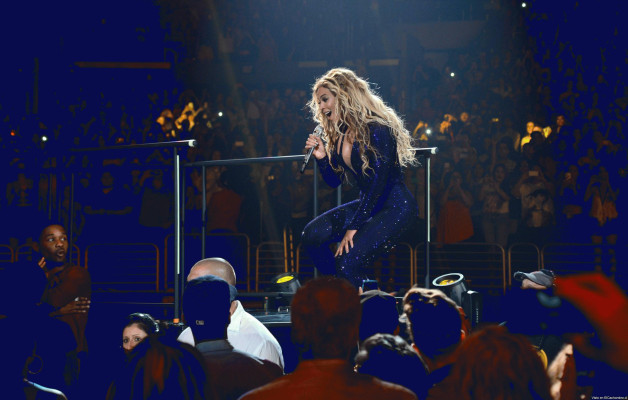 photo 28 in Beyonce gallery [id652974] 2013-07-31 00:00:00