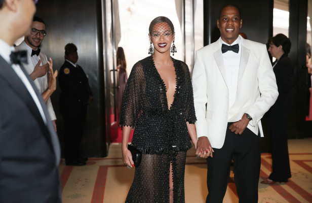 photo 26 in Beyonce Knowles gallery [id729706] 2014-05-19 00:00:00