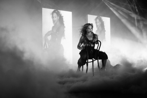 photo 25 in Beyonce gallery [id761658] 2014-09-24 00:00:00
