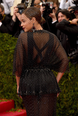 photo 11 in Beyonce gallery [id727765] 2014-05-10 00:00:00