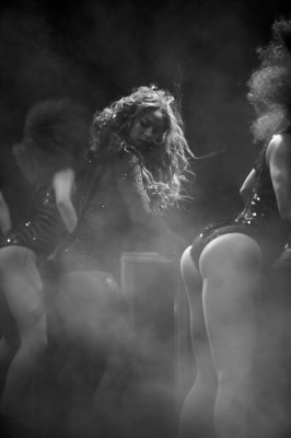 photo 28 in Beyonce Knowles gallery [id752482] 2014-08-07 00:00:00