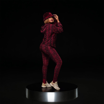 Beyonce Knowles