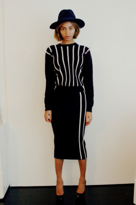 Beyonce Knowles pic #772798