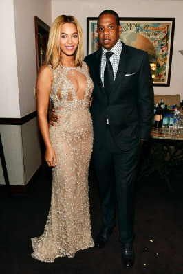 photo 14 in Beyonce gallery [id607316] 2013-02-22 00:00:00