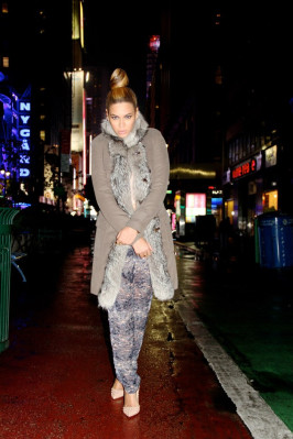Beyonce Knowles pic #595877