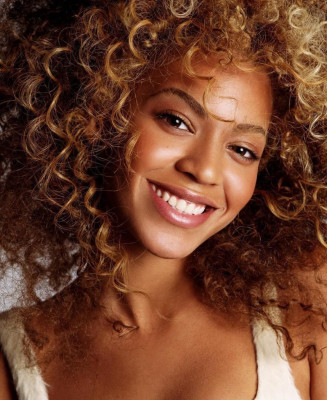 Beyonce Knowles pic #371159
