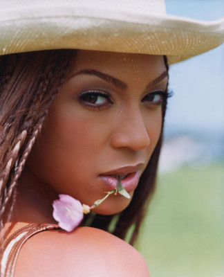Beyonce Knowles pic #115057
