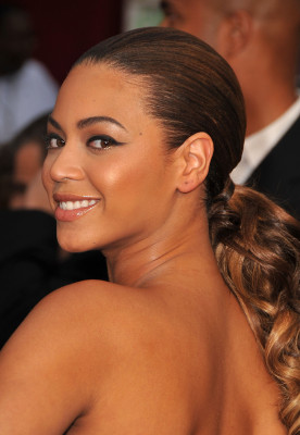 Beyonce Knowles pic #424028