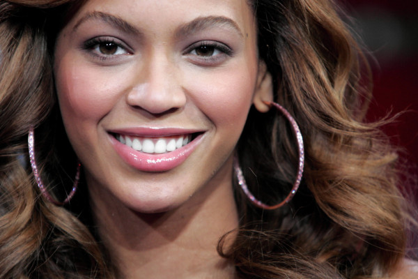 photo 6 in Beyonce gallery [id378148] 2011-03-28 00:00:00