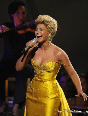 photo 17 in Beyonce gallery [id375571] 2011-03-23 00:00:00